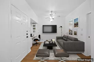 3316 Guadalupe St, Austin, TX 78705 - Photo 2