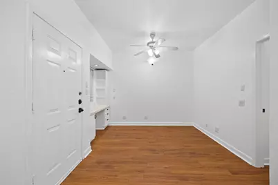 3316 Guadalupe Street #213, Austin, TX 78705 - Photo 4