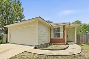 11412 Robert Wooding Dr, Austin, TX 78748 - Photo 1