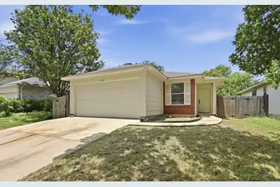 11412 Robert Wooding Drive, Austin, TX 78748 - Photo 2