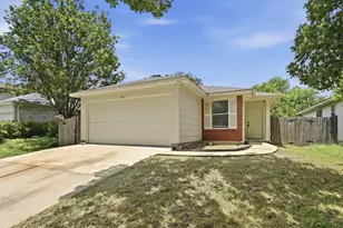 11412 Robert Wooding Dr, Austin, TX 78748 - Photo 2