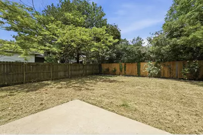 11412 Robert Wooding Drive, Austin, TX 78748 - Photo 20