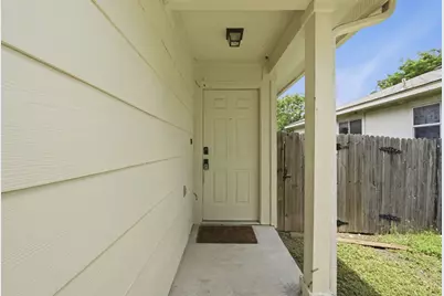 11412 Robert Wooding Drive, Austin, TX 78748 - Photo 4