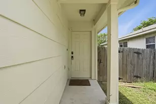 11412 Robert Wooding Dr, Austin, TX 78748 - Photo 4