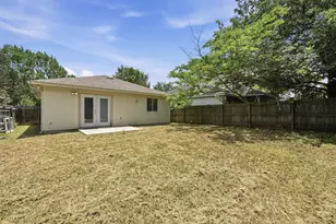 11412 Robert Wooding Dr, Austin, TX 78748 - Photo 22
