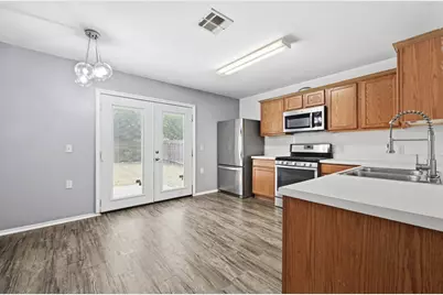 11412 Robert Wooding Drive, Austin, TX 78748 - Photo 12