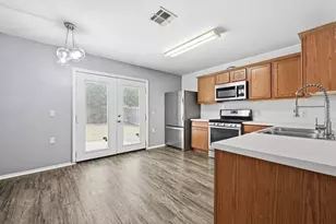 11412 Robert Wooding Dr, Austin, TX 78748 - Photo 12