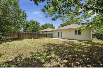 11412 Robert Wooding Drive, Austin, TX 78748 - Photo 24
