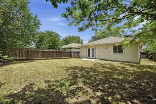 11412 Robert Wooding Dr, Austin, TX 78748 - Photo 24