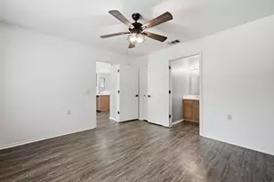 11412 Robert Wooding Dr, Austin, TX 78748 - Photo 14