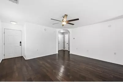 11412 Robert Wooding Drive, Austin, TX 78748 - Photo 6