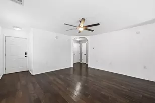 11412 Robert Wooding Dr, Austin, TX 78748 - Photo 6