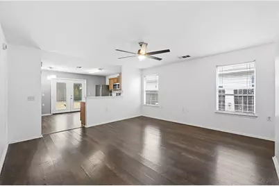 11412 Robert Wooding Drive, Austin, TX 78748 - Photo 8