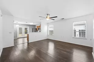 11412 Robert Wooding Dr, Austin, TX 78748 - Photo 8