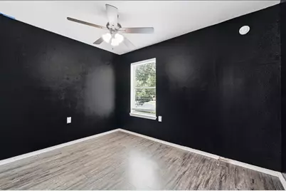 11412 Robert Wooding Drive, Austin, TX 78748 - Photo 18