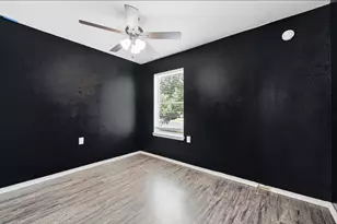11412 Robert Wooding Dr, Austin, TX 78748 - Photo 18