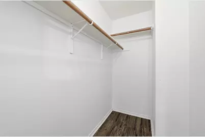 11412 Robert Wooding Drive, Austin, TX 78748 - Photo 16