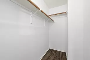11412 Robert Wooding Dr, Austin, TX 78748 - Photo 16