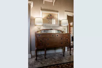 303 Austin Street, Fredericksburg, TX 78624 - Photo 12