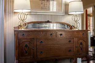 303 Austin St, Fredericksburg, TX 78624 - Photo 12