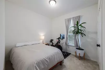 8001 Crystalbrook West W, Austin, TX 78724 - Photo 22