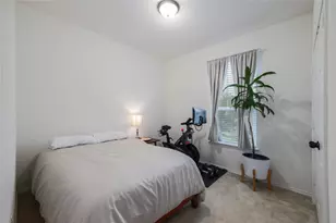 8001 Crystalbrook West W, Austin, TX 78724 - Photo 22