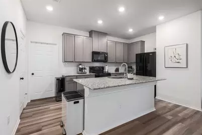 8001 Crystalbrook West W, Austin, TX 78724 - Photo 12