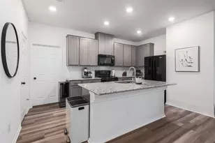 8001 Crystalbrook West W, Austin, TX 78724 - Photo 12