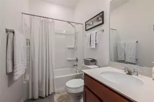 8001 Crystalbrook West W, Austin, TX 78724 - Photo 24