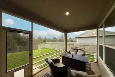 8001 Crystalbrook West W, Austin, TX 78724 - Photo 26