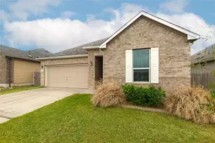 8001 Crystalbrook West W, Austin, TX 78724 - Photo 4