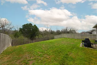 8001 Crystalbrook West W, Austin, TX 78724 - Photo 30