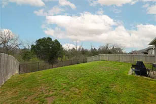 8001 Crystalbrook West W, Austin, TX 78724 - Photo 30