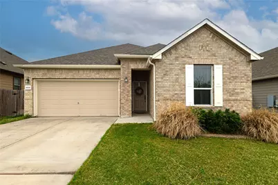 8001 Crystalbrook West W, Austin, TX 78724 - Photo 2