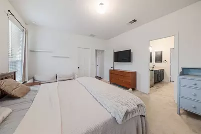 8001 Crystalbrook West W, Austin, TX 78724 - Photo 18