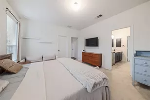 8001 Crystalbrook West W, Austin, TX 78724 - Photo 18