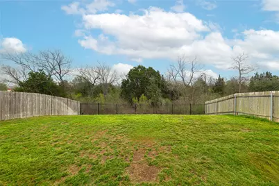 8001 Crystalbrook West W, Austin, TX 78724 - Photo 28