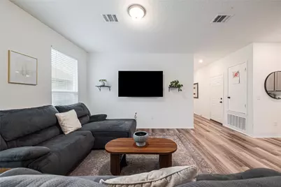 8001 Crystalbrook West W, Austin, TX 78724 - Photo 8