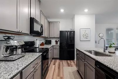 8001 Crystalbrook West W, Austin, TX 78724 - Photo 16