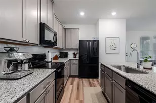 8001 Crystalbrook West W, Austin, TX 78724 - Photo 16