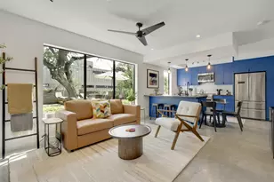 1605 Chelsea Ln, Austin, TX 78704 - Photo 30