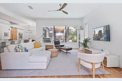 1605 Chelsea Lane #1 & 2, Austin, TX 78704 - Photo 6