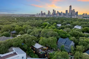 1605 Chelsea Ln, Austin, TX 78704 - Photo 40
