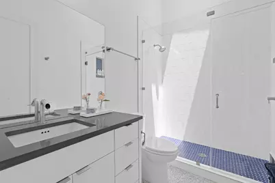 1605 Chelsea Lane #1 & 2, Austin, TX 78704 - Photo 20