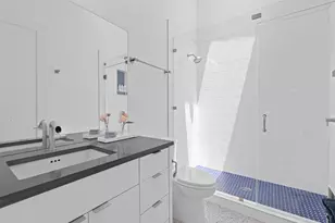 1605 Chelsea Ln, Austin, TX 78704 - Photo 20