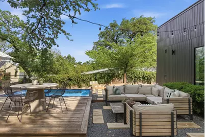 1605 Chelsea Lane #1 & 2, Austin, TX 78704 - Photo 30