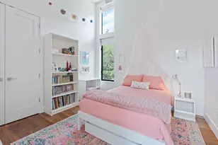 1605 Chelsea Ln, Austin, TX 78704 - Photo 22