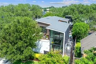 1605 Chelsea Ln, Austin, TX 78704 - Photo 38