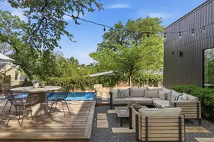 1605 Chelsea Ln, Austin, TX 78704 - Photo 30