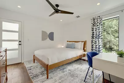 1605 Chelsea Lane #1 & 2, Austin, TX 78704 - Photo 34